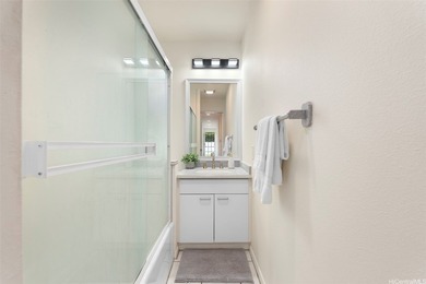 Perched in prestigious Na Pali Haweo, this uniquely designed - photo 18