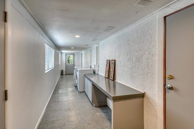 Located on a quiet cul-de-sac just moments from Slick Rock Golf - photo 18