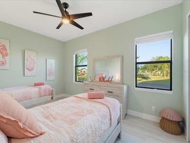 ***GENTLY USED NEW HOME***FULLY TURNKEY*** UNDER BUILD COST*** - photo 19