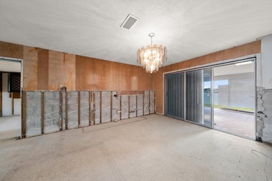 Wake up to beautiful water views and endless possibilities in - photo 19
