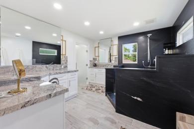 Experience Unparalleled Lakeside Luxury - photo 19