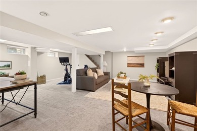 Thoughtfully updated and meticulously maintained, this inviting - photo 20