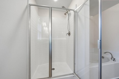 Better Than New Construction! Why wait months to build? This - photo 20