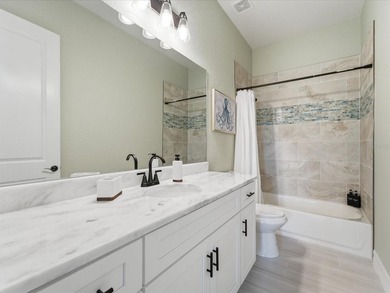 ***GENTLY USED NEW HOME***FULLY TURNKEY*** UNDER BUILD COST*** - photo 21