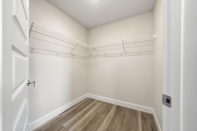 Better Than New Construction! Why wait months to build? This - photo 21