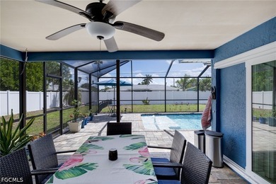 Where Peace of Mind Meets Florida Living! This beautifully - photo 22