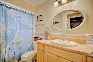 This recently remodeled and beautifully appointed canal front - photo 22