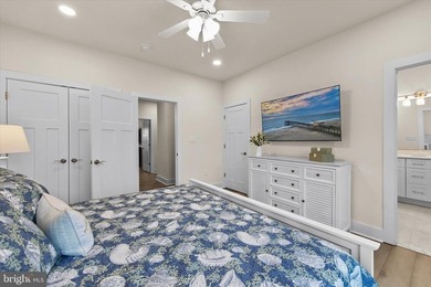 ***** Furnished Models Open Daily 11-2***** FULLY FURNISHED UNIT - photo 22