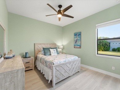 ***GENTLY USED NEW HOME***FULLY TURNKEY*** UNDER BUILD COST*** - photo 22