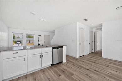 Impressive two story home built in 2022 with 4 Bedrooms, 3 full - photo 22