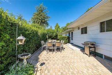 Thoughtfully updated and meticulously maintained, this inviting - photo 23