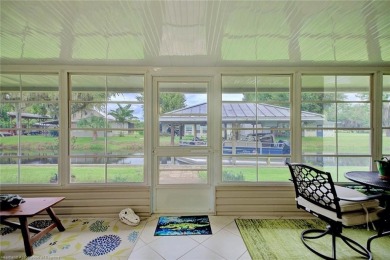 This recently remodeled and beautifully appointed canal front - photo 23
