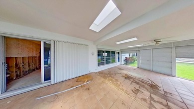 Wake up to beautiful water views and endless possibilities in - photo 23