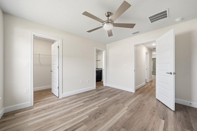 Better Than New Construction! Why wait months to build? This - photo 23