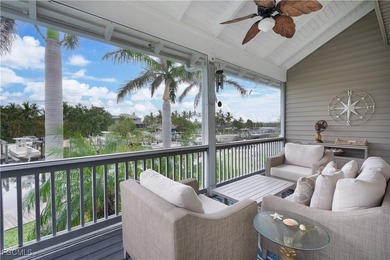 Discover a beautifully elevated island retreat in the exclusive - photo 24