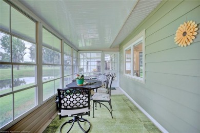 This recently remodeled and beautifully appointed canal front - photo 24
