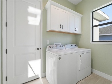 ***GENTLY USED NEW HOME***FULLY TURNKEY*** UNDER BUILD COST*** - photo 24