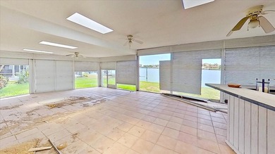 Wake up to beautiful water views and endless possibilities in - photo 24