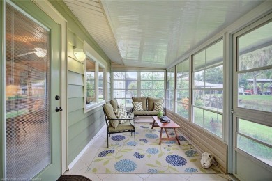 This recently remodeled and beautifully appointed canal front - photo 25