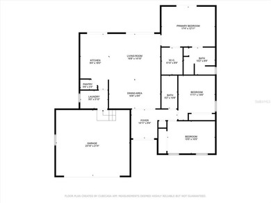 ***GENTLY USED NEW HOME***FULLY TURNKEY*** UNDER BUILD COST*** - photo 25