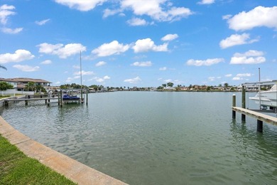 Wake up to beautiful water views and endless possibilities in - photo 25