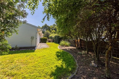 Thoughtfully updated and meticulously maintained, this inviting - photo 26