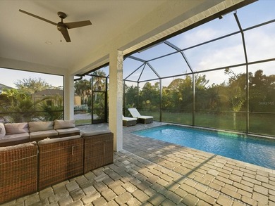***GENTLY USED NEW HOME***FULLY TURNKEY*** UNDER BUILD COST*** - photo 26