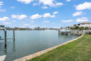 Wake up to beautiful water views and endless possibilities in - photo 26