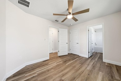 Better Than New Construction! Why wait months to build? This - photo 26