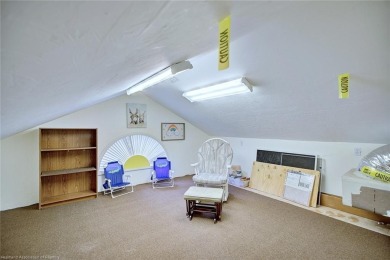 This recently remodeled and beautifully appointed canal front - photo 27