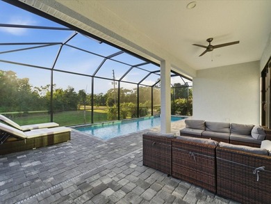 ***GENTLY USED NEW HOME***FULLY TURNKEY*** UNDER BUILD COST*** - photo 27
