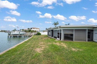 Wake up to beautiful water views and endless possibilities in - photo 27