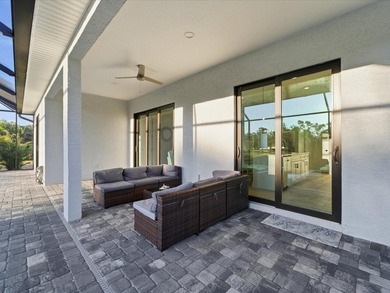***GENTLY USED NEW HOME***FULLY TURNKEY*** UNDER BUILD COST*** - photo 28