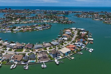 Wake up to beautiful water views and endless possibilities in - photo 28