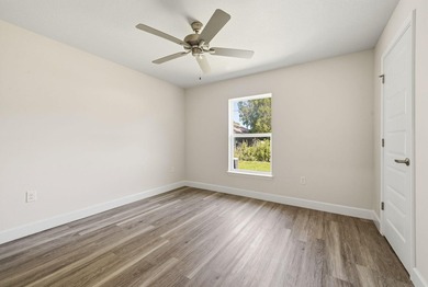 Better Than New Construction! Why wait months to build? This - photo 28