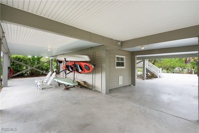 Discover a beautifully elevated island retreat in the exclusive - photo 29