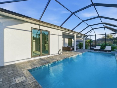 ***GENTLY USED NEW HOME***FULLY TURNKEY*** UNDER BUILD COST*** - photo 29