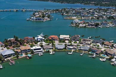 Wake up to beautiful water views and endless possibilities in - photo 29