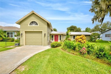This recently remodeled and beautifully appointed canal front - photo 30
