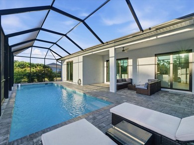 ***GENTLY USED NEW HOME***FULLY TURNKEY*** UNDER BUILD COST*** - photo 30