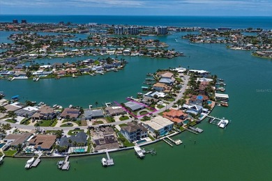 Wake up to beautiful water views and endless possibilities in - photo 30