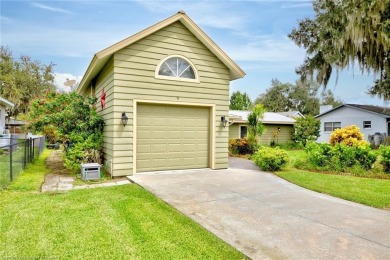 This recently remodeled and beautifully appointed canal front - photo 31