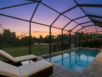 ***GENTLY USED NEW HOME***FULLY TURNKEY*** UNDER BUILD COST*** - photo 31