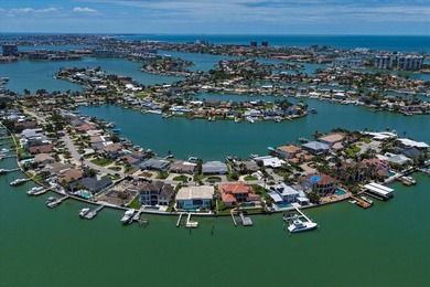 Wake up to beautiful water views and endless possibilities in - photo 31