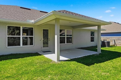 Better Than New Construction! Why wait months to build? This - photo 31