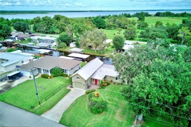 This recently remodeled and beautifully appointed canal front - photo 32
