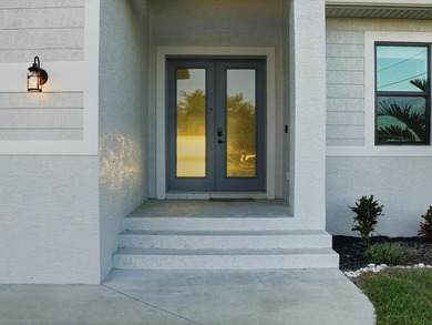 ***GENTLY USED NEW HOME***FULLY TURNKEY*** UNDER BUILD COST*** - photo 32