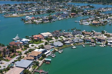 Wake up to beautiful water views and endless possibilities in - photo 32