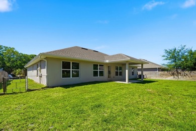 Better Than New Construction! Why wait months to build? This - photo 32
