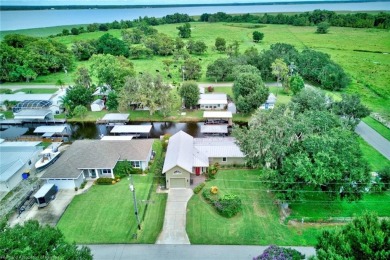 This recently remodeled and beautifully appointed canal front - photo 33